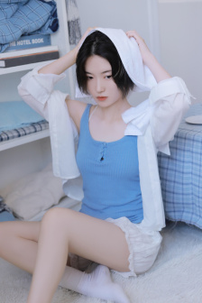 保姆韩剧