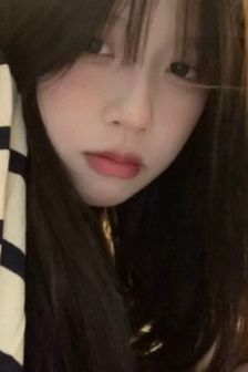 下水道的美人鱼图片