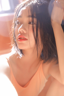窃窃私语老陈和李青