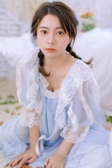 芭比之真假公主国语版